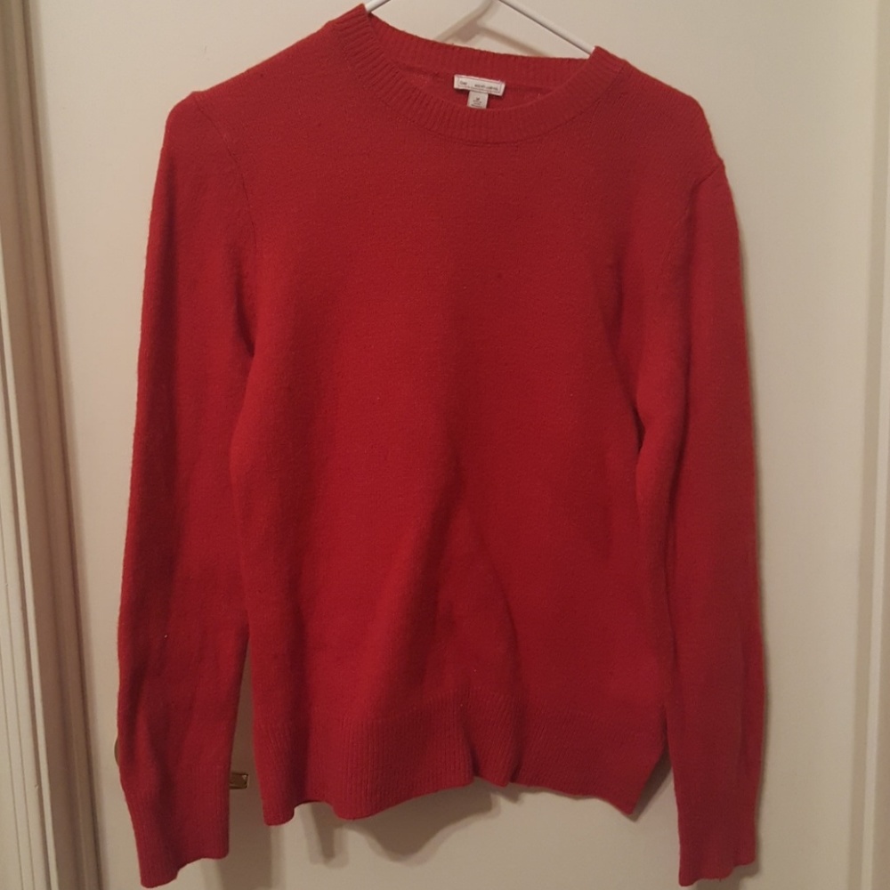 Gap Sweater